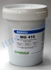 Люминесцентный магнитопорошковый концентрат Magnaglo® MG 410