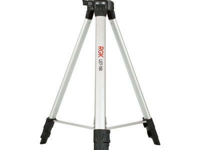 Элевационный штатив RGK LET-150