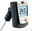 Testo 905-T1 — термометр цифровой