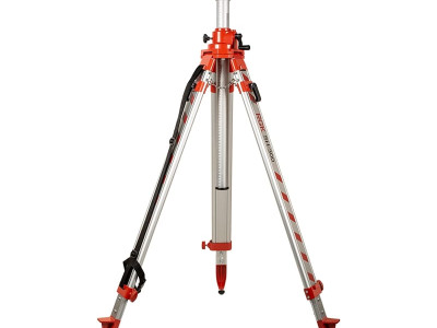 Элевационный штатив RGK SH-300