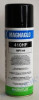 Люминесцентная магнитопорошковая суспензия Magnaglo® 410HF