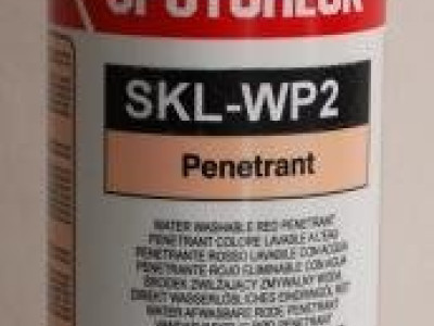 Spotcheck® SKL-WP2