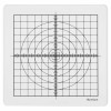 Палетка для ПВП RGK PLT-15W 15 x 15 белая
