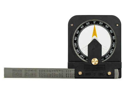 Инклинометр RGK CJQ-1