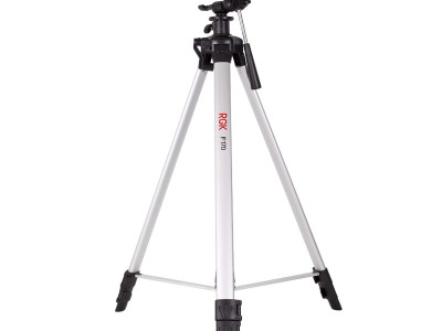 Элевационный штатив RGK F170