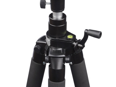 Элевационный штатив RGK ST-330