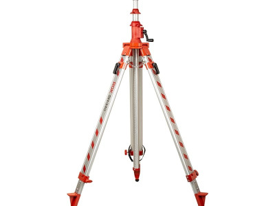 Элевационный штатив RGK SH-340
