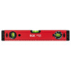 Пузырьковый уровень RGK U4040