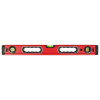 Пузырьковый уровень RGK U4060