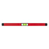 Пузырьковый уровень RGK U4040