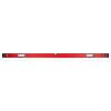 Пузырьковый уровень RGK U4150