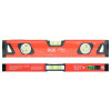Пузырьковый уровень RGK U7040